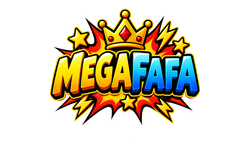 daftar situs slot